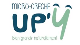 Bienvenue chez UP'Y